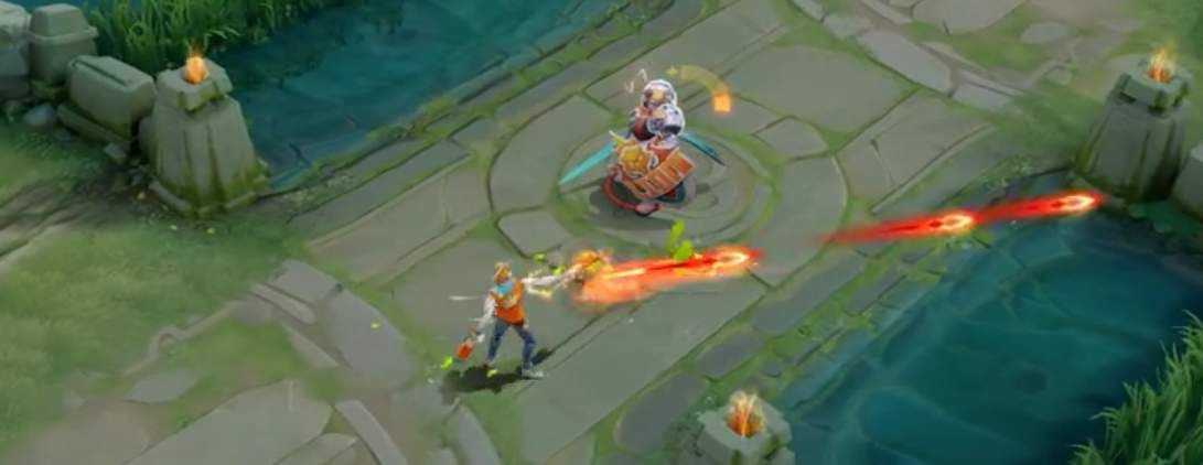 王者荣耀马可波罗新皮肤怎么拼团？马可波罗6元皮肤拼团秒杀方法[多图]图片2