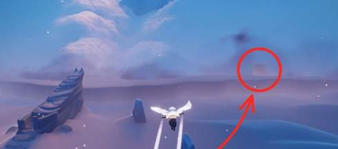 光遇12.16复刻先祖一览