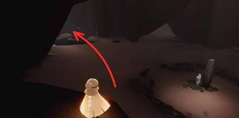 光遇12.16复刻先祖一览