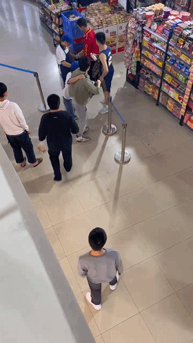 广东医科大学瓶子姐事件是怎么回事