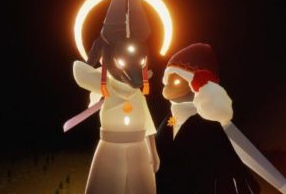 光遇阿努比斯面具复刻时间一览