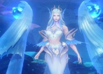 王者荣耀选手卡有什么作用