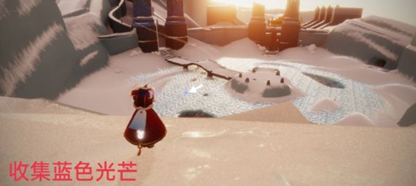 光遇12.15任务怎么做？2021年12月15日每日任务完成攻略[多图]图片3