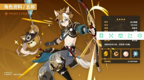 1639540729683612.png image.png