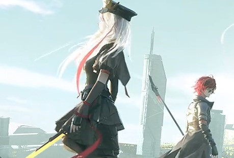 幻塔巅峰联赛有什么奖励？