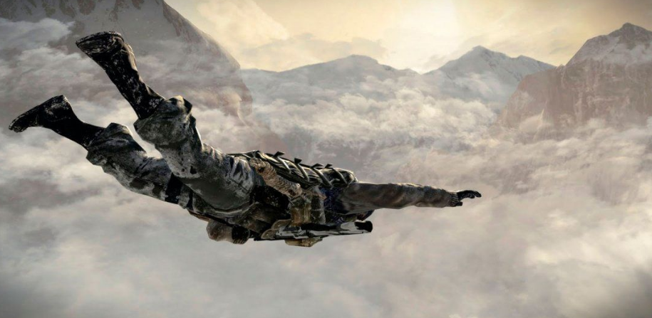 使命召唤手游通讯作战宝箱有什么