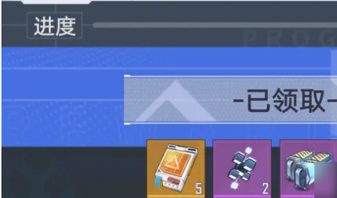 1639617931686504.png image.png
