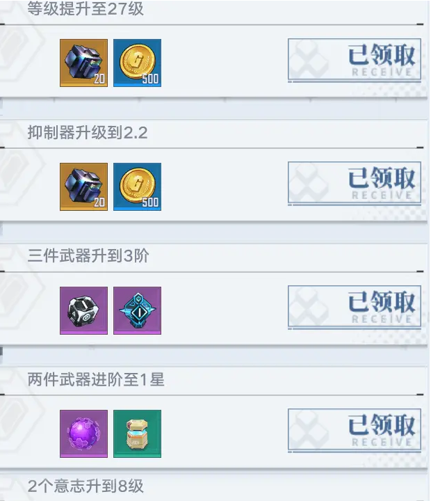 1639617939686404.png image.png