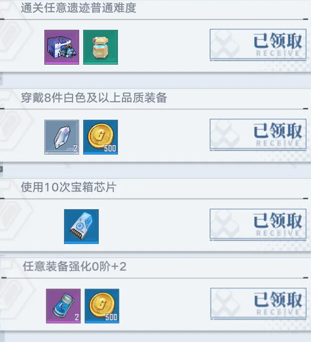 1639617955914050.png image.png