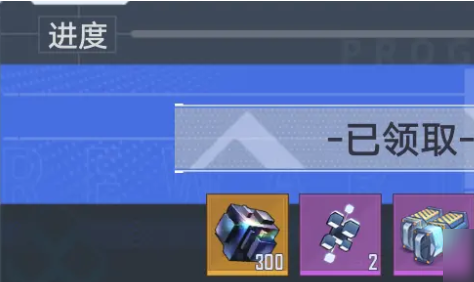 1639617962796402.png image.png