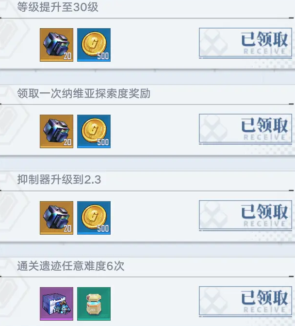 1639617969998398.png image.png