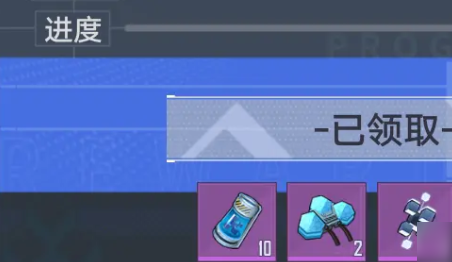 1639617993970785.png image.png