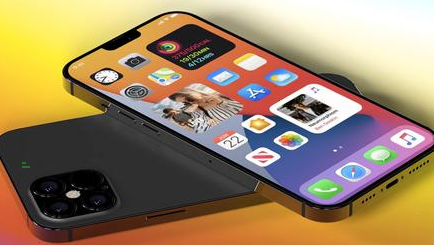 iPhone备忘录重命名标签方法介绍