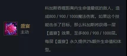 游侠网10