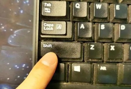 win10开机如何强制进入安全模式