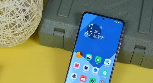 红米note11pro为什么老是黑屏