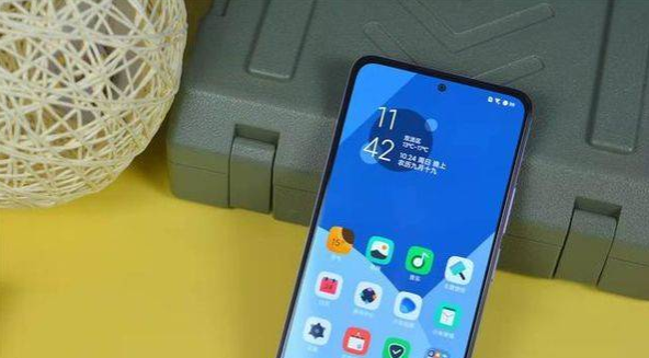 note11proֵ