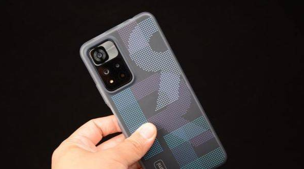 红米note11pro+,红米note11pro+图片 红米note11pro值得入手吗-红米note11pro手机性价比高吗-去秀手游网
