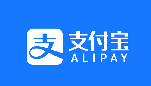 支付宝客服投诉进度在哪查看