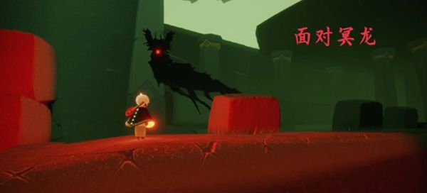 光遇12.17任务怎么做？2021年12月17日每日任务图文攻略大全[多图]图片3