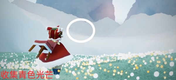 光遇12.17任务怎么做？2021年12月17日每日任务图文攻略大全[多图]图片5