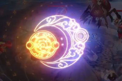 阴阳师残局得胜第三天往生汤攻略：第三天残局得胜孟婆通关流程[多图]图片5