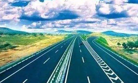 2022元旦高速公路免费吗？