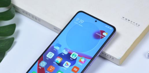红米note11pro电池是双电芯吗