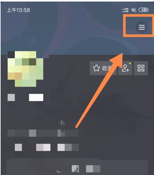 20211217113753_80585.png