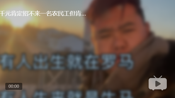 1639729214193660.png image.png