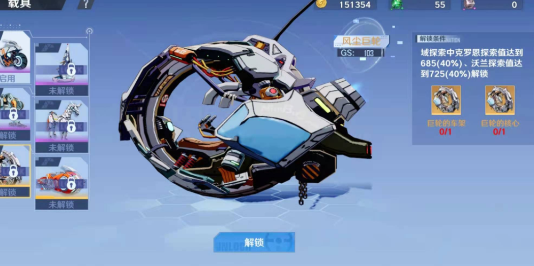 1639729951595792.png image.png