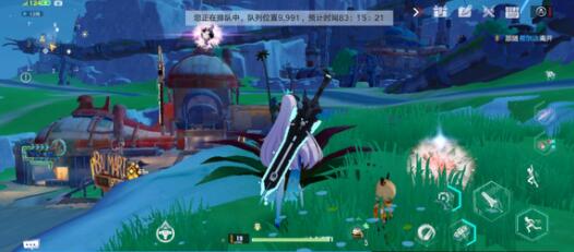 幻塔一星食物配方食谱大全