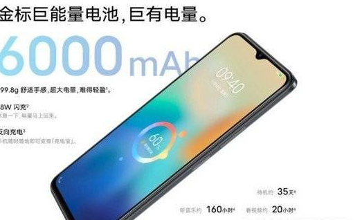 1639730737431055.png image.png