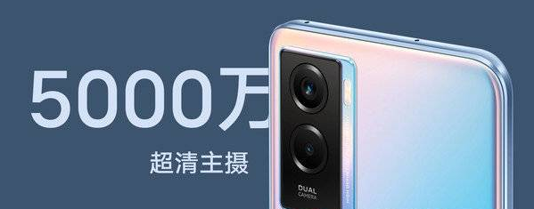 1639730742895533.png image.png