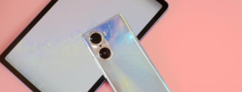 1639731869339743.png image.png