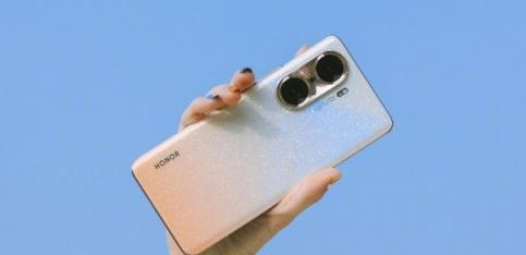 1639731863696128.png image.png