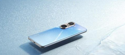 1639731859782555.png image.png