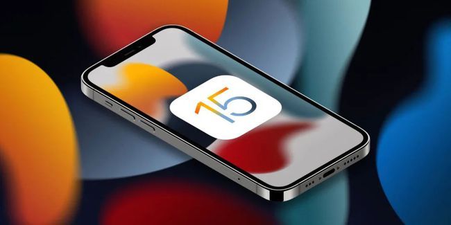 iOS15.3正式版推送时间是什么时候？