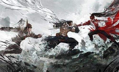 epic永劫无间账号异常10是什么问题导致的？