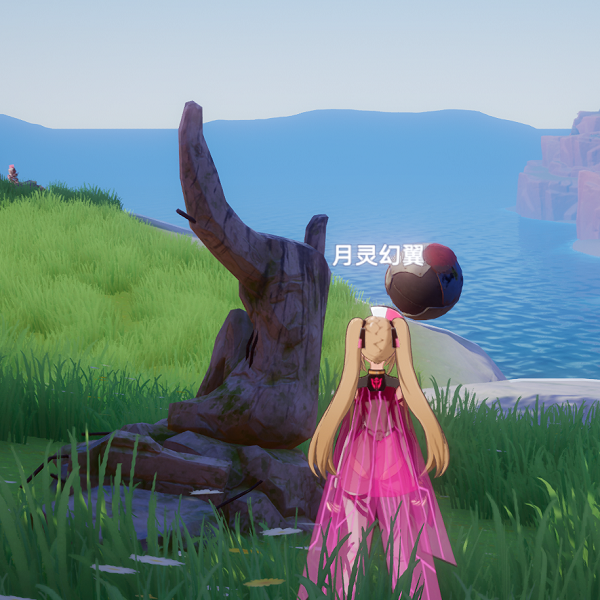 幻塔班吉斯黑核都在哪里要怎么获得？