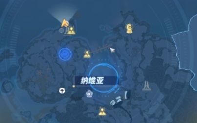 幻塔智能望远镜攻略大全：全部星座连结连线攻略[多图]图片3