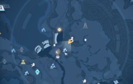 幻塔智能望远镜攻略大全：全部星座连结连线攻略[多图]图片5