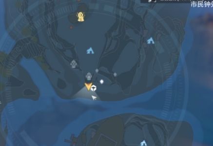 幻塔智能望远镜攻略大全：全部星座连结连线攻略[多图]图片7