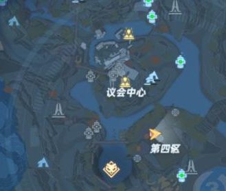 幻塔智能望远镜攻略大全：全部星座连结连线攻略[多图]图片13