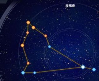 幻塔智能望远镜攻略大全：全部星座连结连线攻略[多图]图片16