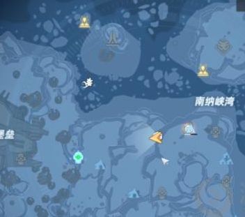 幻塔智能望远镜攻略大全：全部星座连结连线攻略[多图]图片17