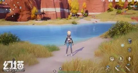 幻塔零度指针意志搭配攻略