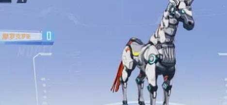 幻塔摩罗克罗斯载具获取攻略