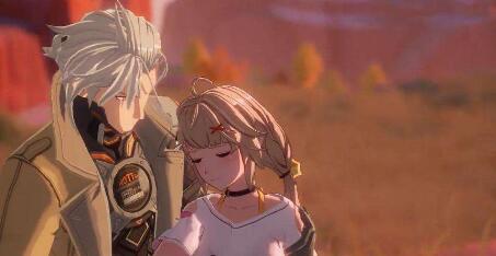 幻塔摩罗克罗斯载具获取攻略