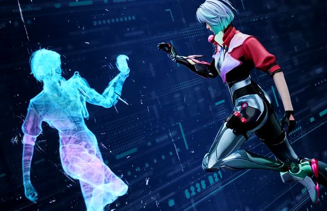 王者荣耀镜kpl皮肤什么时候上线